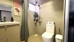 Blk 571C Champions Court (Woodlands), HDB 3 Rooms #572213221